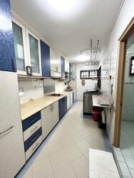Blk 661C Jurong West Street 64 (Jurong West), HDB 5 Rooms #452798331